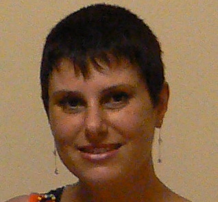 Dott.Ssa Patrizia Curzi